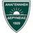 Anagennisi Deryneia