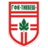 GFK Tikves Kavadarci