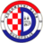 NK Dugopolje