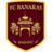 Banaras Baghpat