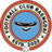 FC Raengdai