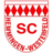 Hemmingen-Westerfeld