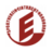Eintracht Nordhorn