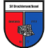 SV Drochtersen / Assel II