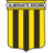 Almirante Brown