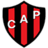 Patronato de Parana
