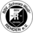 BSV Rehden