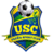 Urena SC