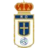 Real Oviedo B