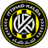 Al Ittihad Kalba