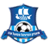 Hapoel Ironi Akko