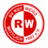 RW Wittlich