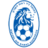 Hapoel Nir Ramat HaSharon