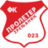 Proleter 023
