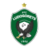 Ludogorets Razgrad