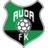 FK Auda