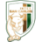 Inter San Carlos