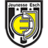 AS Jeunesse Esch