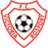 FC Victoria Rosport
