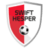 Swift Hesperange