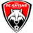 Kaisar Kyzylorda