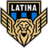 Latina