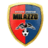 Milazzo