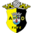 AD Fafe