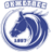 Okzhetpes Kokshetau