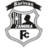 Zamora FC B