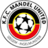 KFC Mandel United