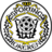 KSC Lokeren FC