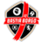 FC Bastia-Borgo