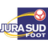 Jura Sud