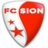 Sion II