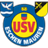 Eschen / Mauren