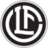 Lugano II