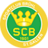 SC Bruehl
