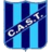 San Telmo