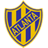 Atlanta