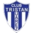 Tristan Suarez