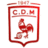 Deportivo Moron