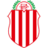 Barracas Central