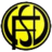 CSD Flandria