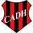 CA Douglas Haig