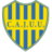 Juventud Unida Universitario