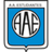 Estudiantes de Rio Cuarto