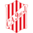 9 de Julio Rafaela