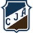 Juventud Antoniana