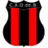 CA Defensores de Belgrano